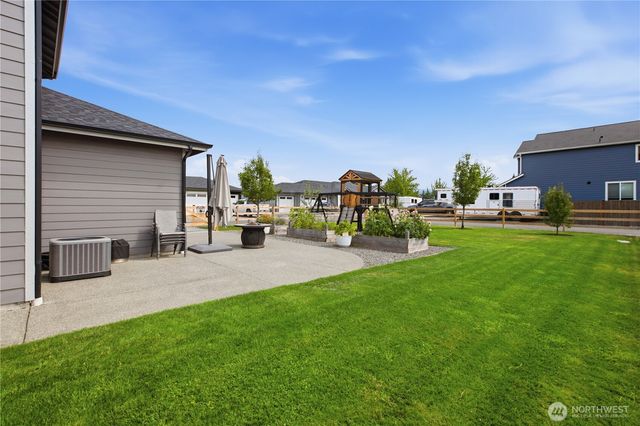 1347 Malatesta Court, Enumclaw, WA 98022