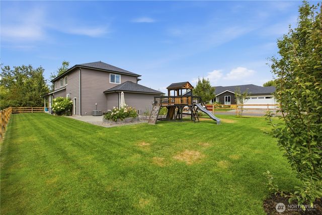 1347 Malatesta Court, Enumclaw, WA 98022