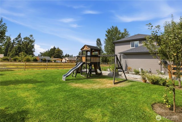 1347 Malatesta Court, Enumclaw, WA 98022