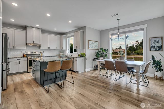 1347 Malatesta Court, Enumclaw, WA 98022