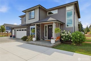 1347 Malatesta Court, Enumclaw, WA 98022