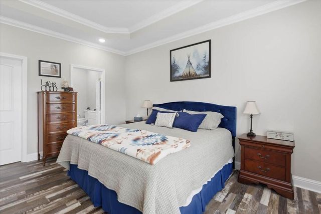 1056 Durgan Place, Dalton, GA 30721