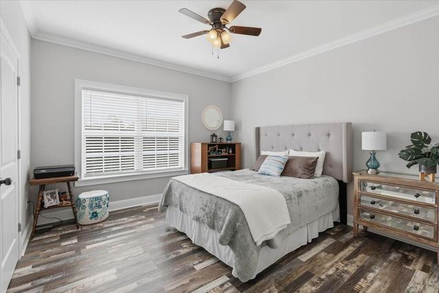 1056 Durgan Place, Dalton, GA 30721