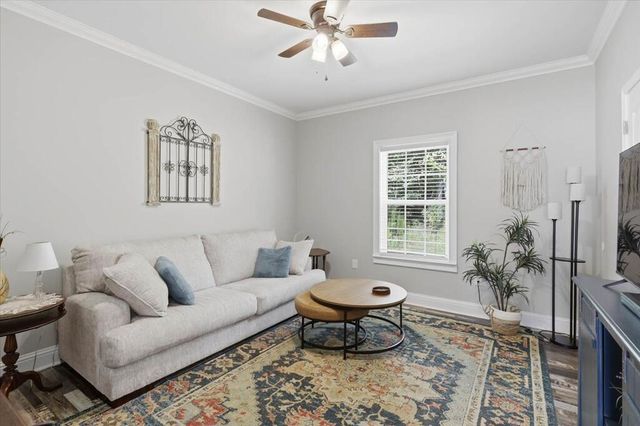 1056 Durgan Place, Dalton, GA 30721