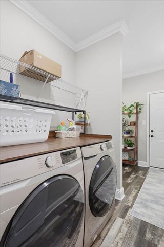 1056 Durgan Place, Dalton, GA 30721