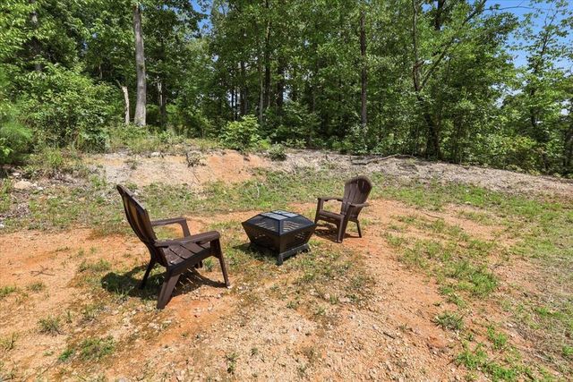 1056 Durgan Place, Dalton, GA 30721