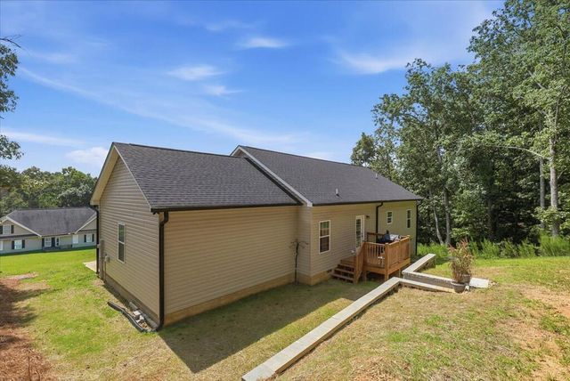 1056 Durgan Place, Dalton, GA 30721