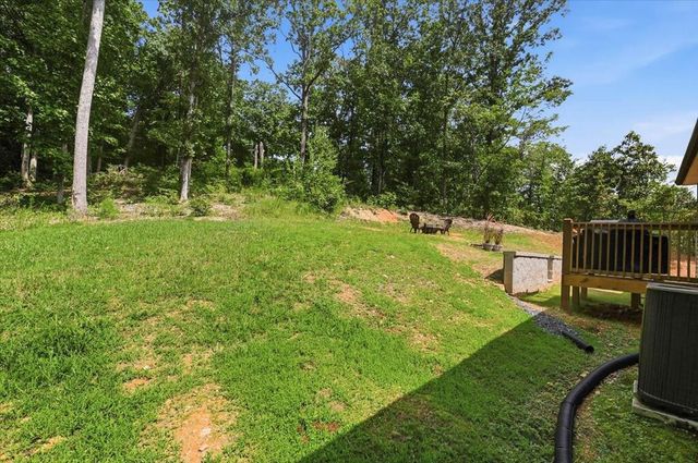 1056 Durgan Place, Dalton, GA 30721