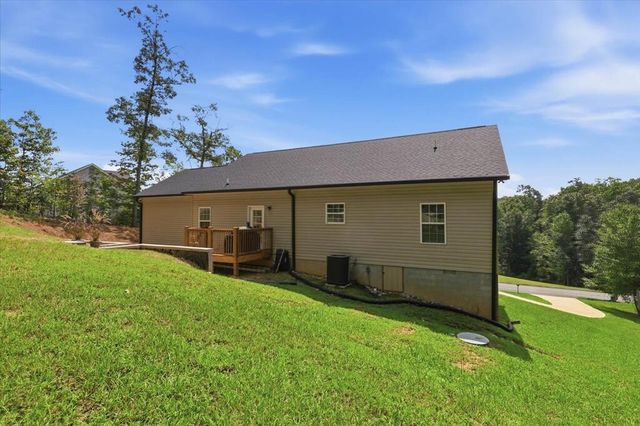 1056 Durgan Place, Dalton, GA 30721