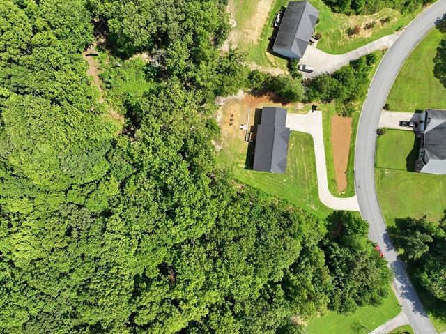 1056 Durgan Place, Dalton, GA 30721