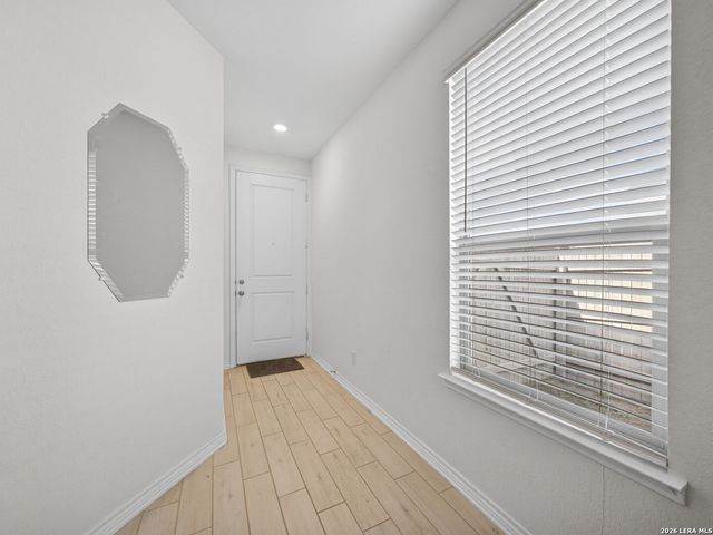 11663 Midnight Rain, San Antonio, TX 78245