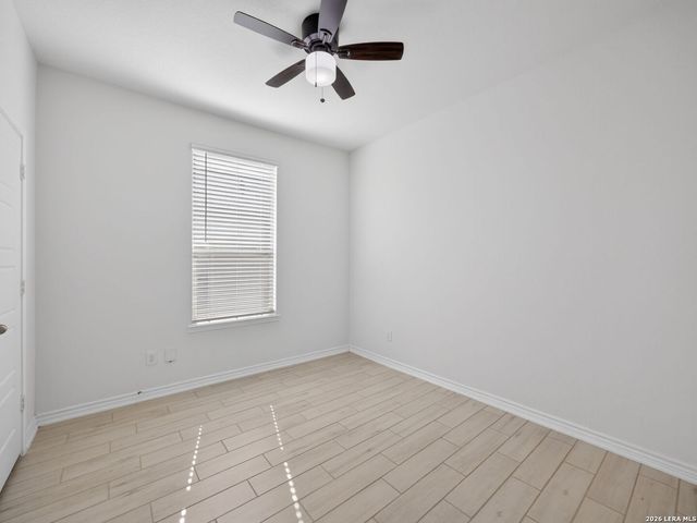 11663 Midnight Rain, San Antonio, TX 78245