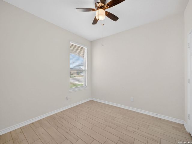 11663 Midnight Rain, San Antonio, TX 78245