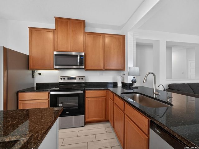 11663 Midnight Rain, San Antonio, TX 78245