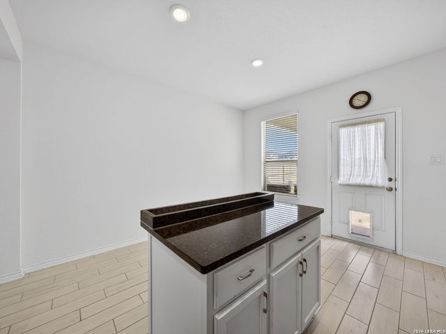 11663 Midnight Rain, San Antonio, TX 78245