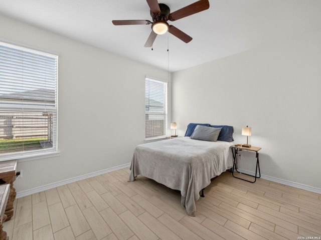 11663 Midnight Rain, San Antonio, TX 78245