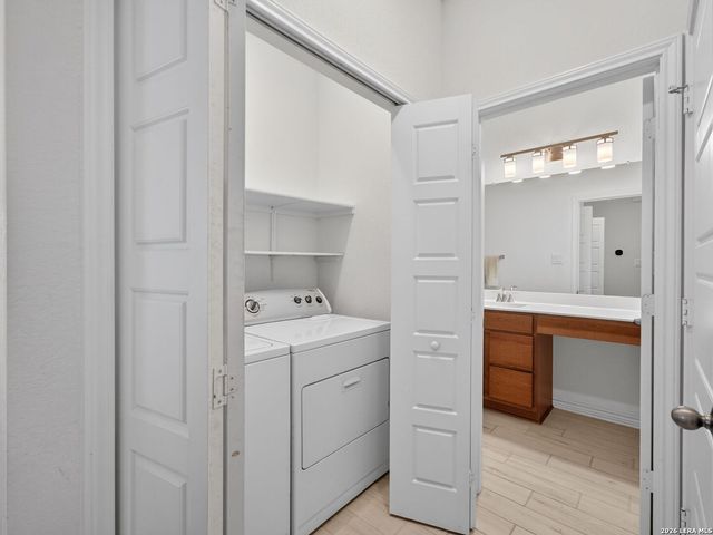 11663 Midnight Rain, San Antonio, TX 78245