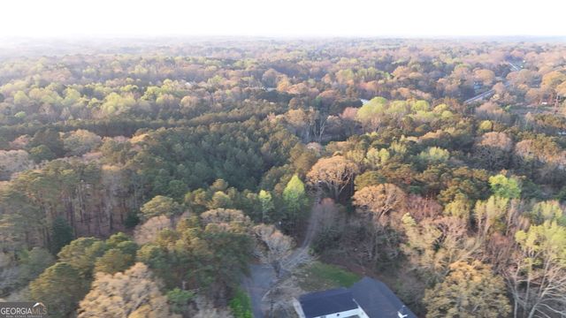 0 Causey Chapel Circle, Austell, GA 30106