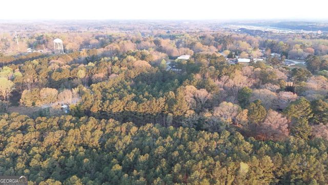 0 Causey Chapel Circle, Austell, GA 30106