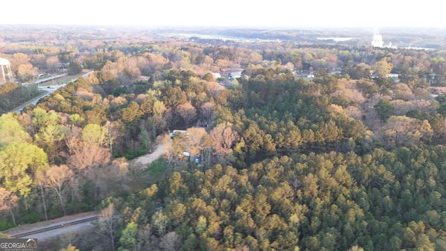 0 Causey Chapel Circle, Austell, GA 30106