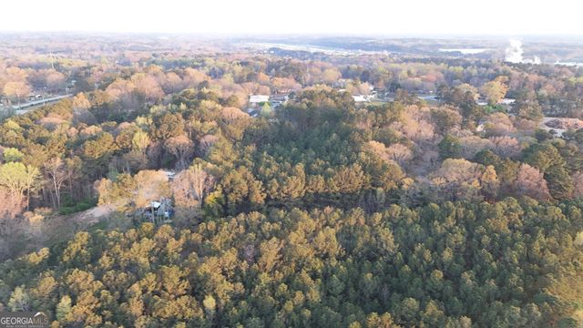 0 Causey Chapel Circle, Austell, GA 30106