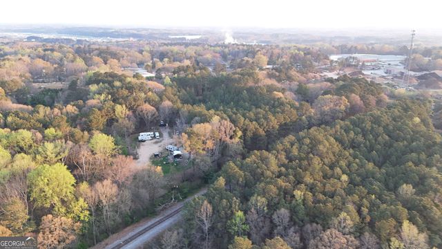 0 Causey Chapel Circle, Austell, GA 30106
