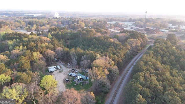 0 Causey Chapel Circle, Austell, GA 30106