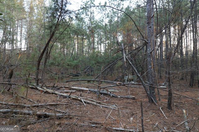 0 Causey Chapel Circle, Austell, GA 30106