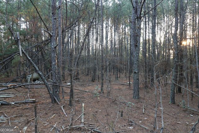 0 Causey Chapel Circle, Austell, GA 30106