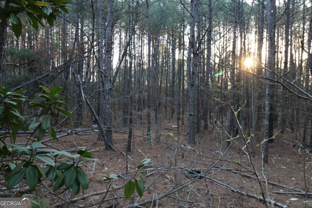 0 Causey Chapel Circle, Austell, GA 30106