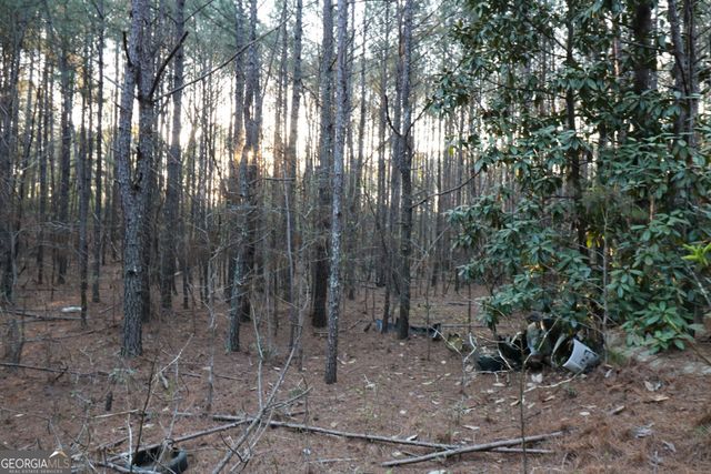 0 Causey Chapel Circle, Austell, GA 30106