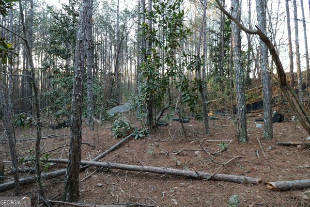 0 Causey Chapel Circle, Austell, GA 30106