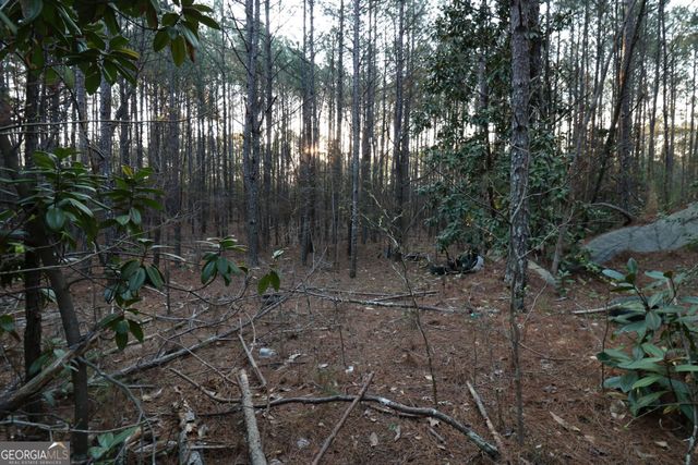 0 Causey Chapel Circle, Austell, GA 30106