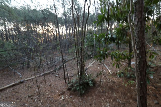 0 Causey Chapel Circle, Austell, GA 30106