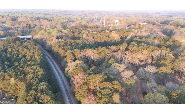 0 Causey Chapel Circle, Austell, GA 30106
