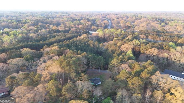 0 Causey Chapel Circle, Austell, GA 30106