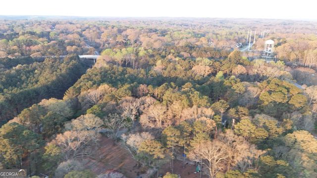 0 Causey Chapel Circle, Austell, GA 30106