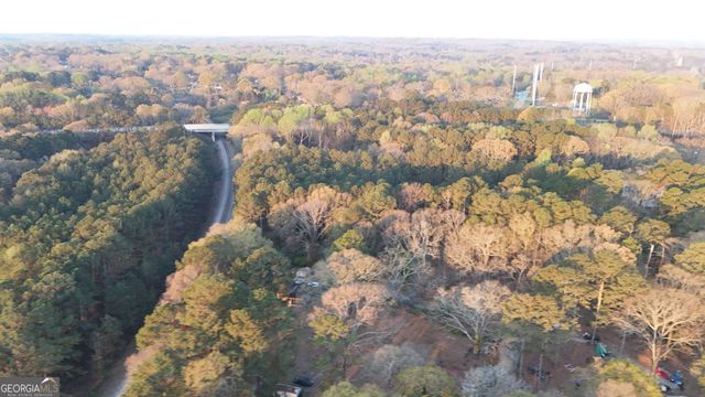0 Causey Chapel Circle, Austell, GA 30106