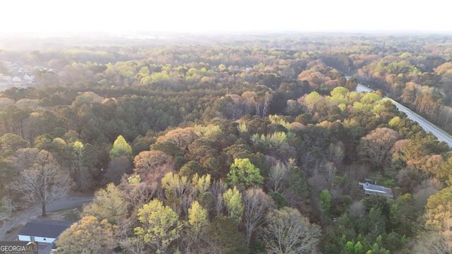 0 Causey Chapel Circle, Austell, GA 30106