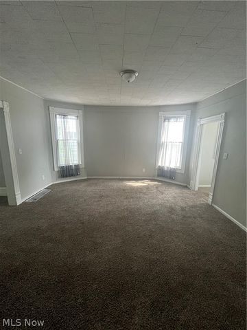 1245 Addison Road, Cleveland, OH 44103