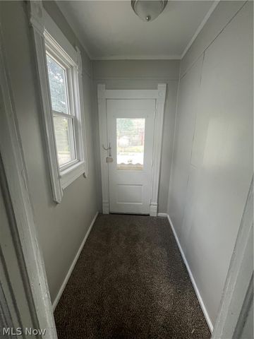 1245 Addison Road, Cleveland, OH 44103