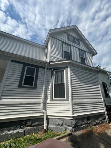 1245 Addison Road, Cleveland, OH 44103