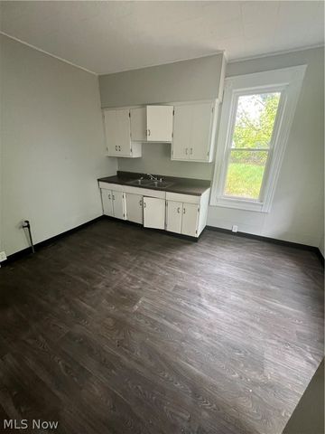 1245 Addison Road, Cleveland, OH 44103