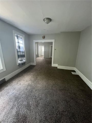 1245 Addison Road, Cleveland, OH 44103