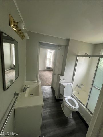 1245 Addison Road, Cleveland, OH 44103