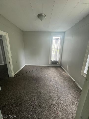 1245 Addison Road, Cleveland, OH 44103