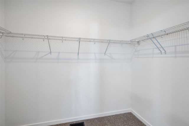 3207 NW Reinhart Drive, Ankeny, IA 50023