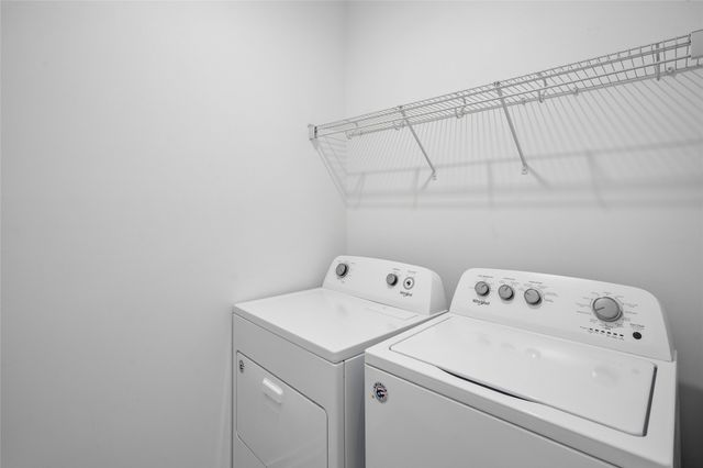 3207 NW Reinhart Drive, Ankeny, IA 50023
