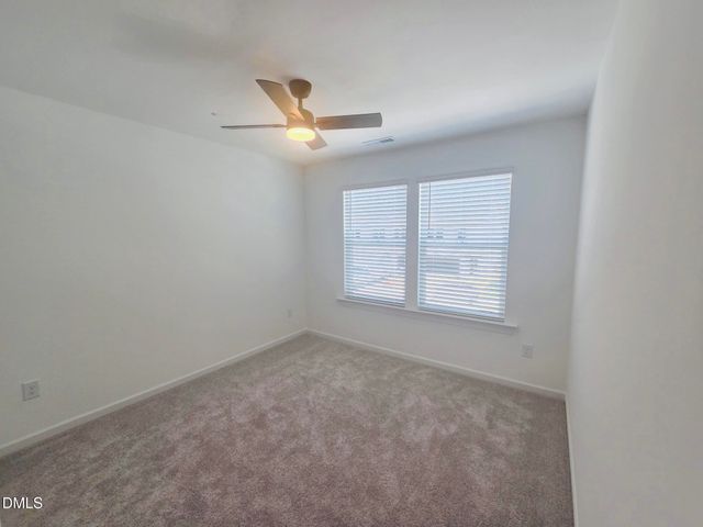 8765 Wardle Court, Wake Forest, NC 27587