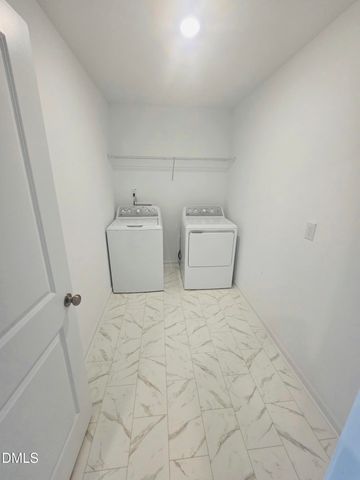 8765 Wardle Court, Wake Forest, NC 27587